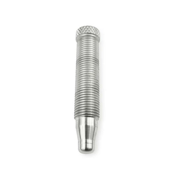 Mighty Armory 9mm Luger, .38 Special, .38 Super, .357 Magnum Flare & Expander Die