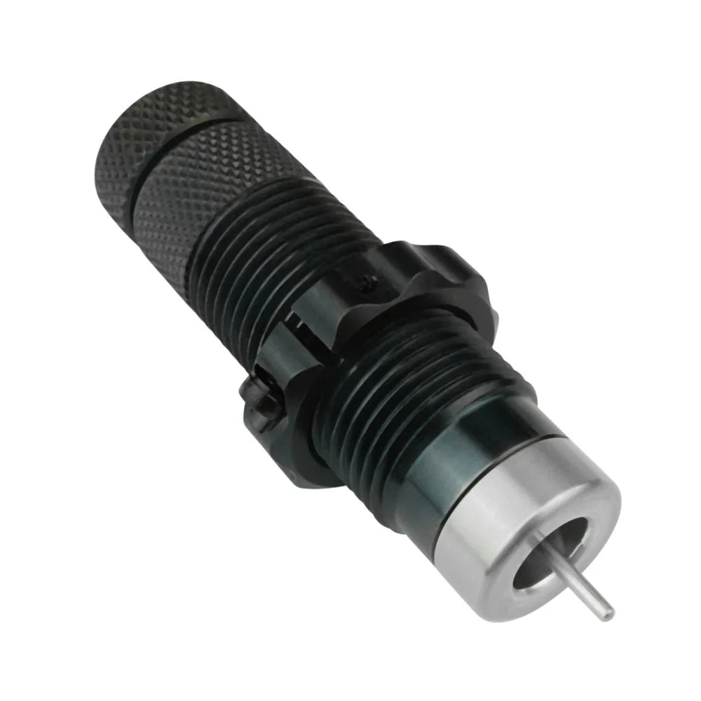 Mighty Armory TNT Gold Match 9mm Luger Sizing Decapping Die