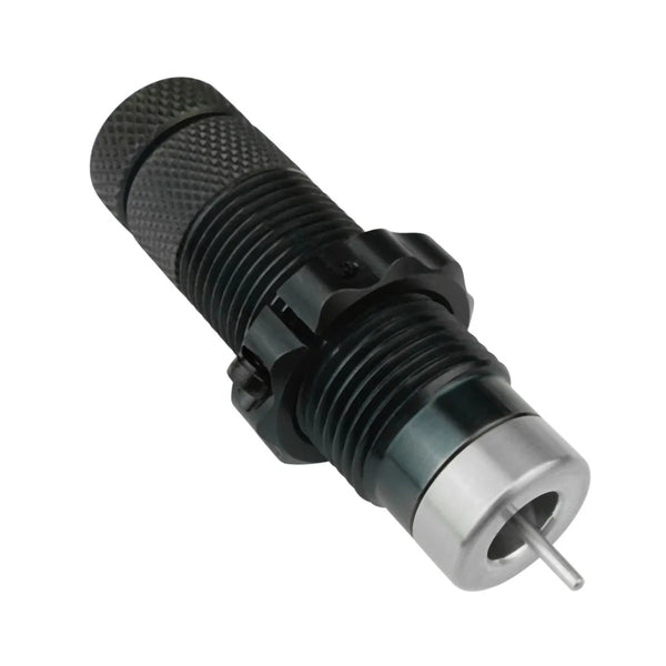 Mighty Armory TNT Gold Match 9mm Luger Sizing Decapping Die