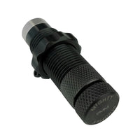 Mighty Armory TNT Gold Match 9mm Luger Sizing Decapping Die