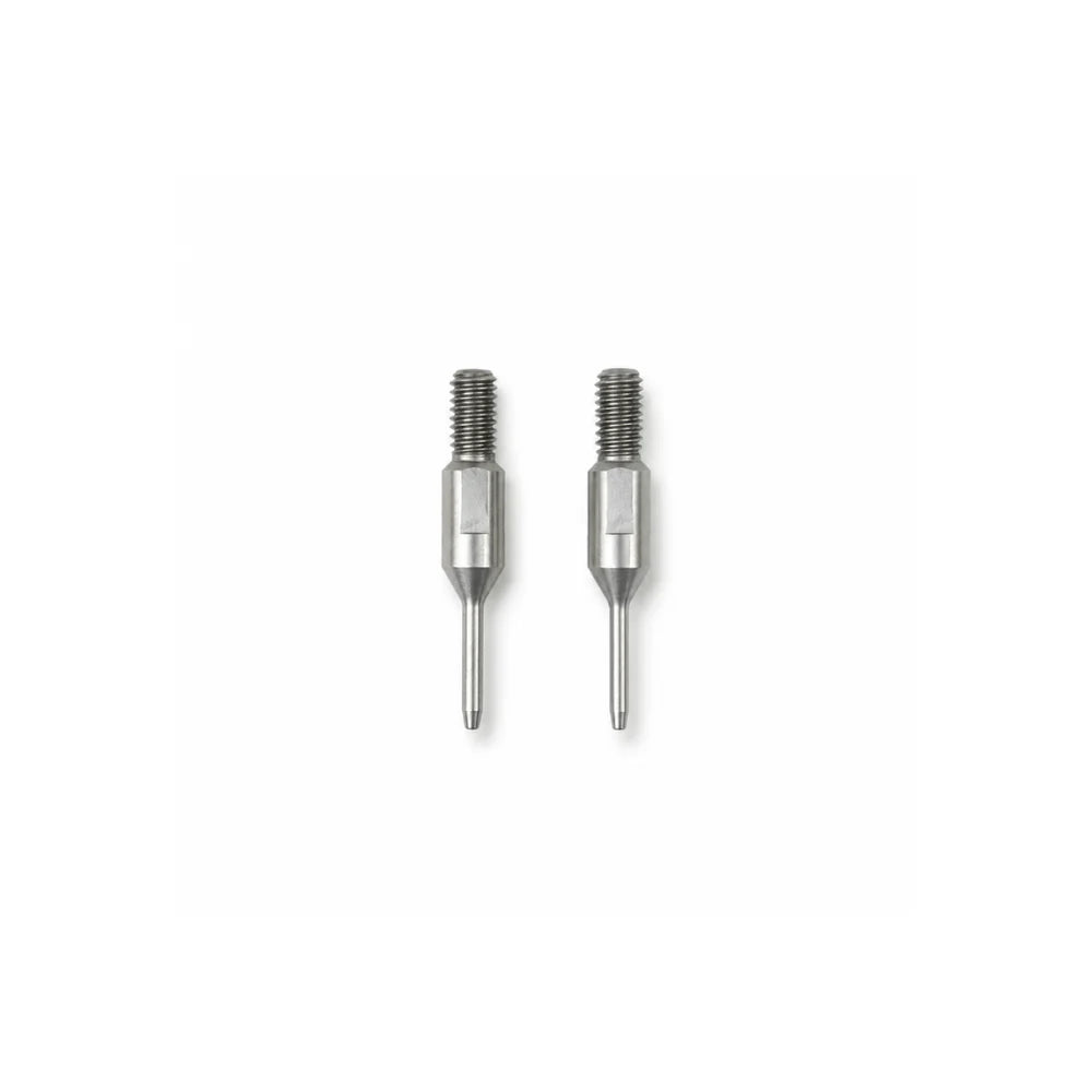 Mighty Armory XMS 2.0 Steel Decapping Die w/ Centering Case Guide