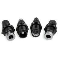 Mighty Armory TNT Gold Match .38 Special, .357 Magnum Reloading Die Set -Ausverkauft