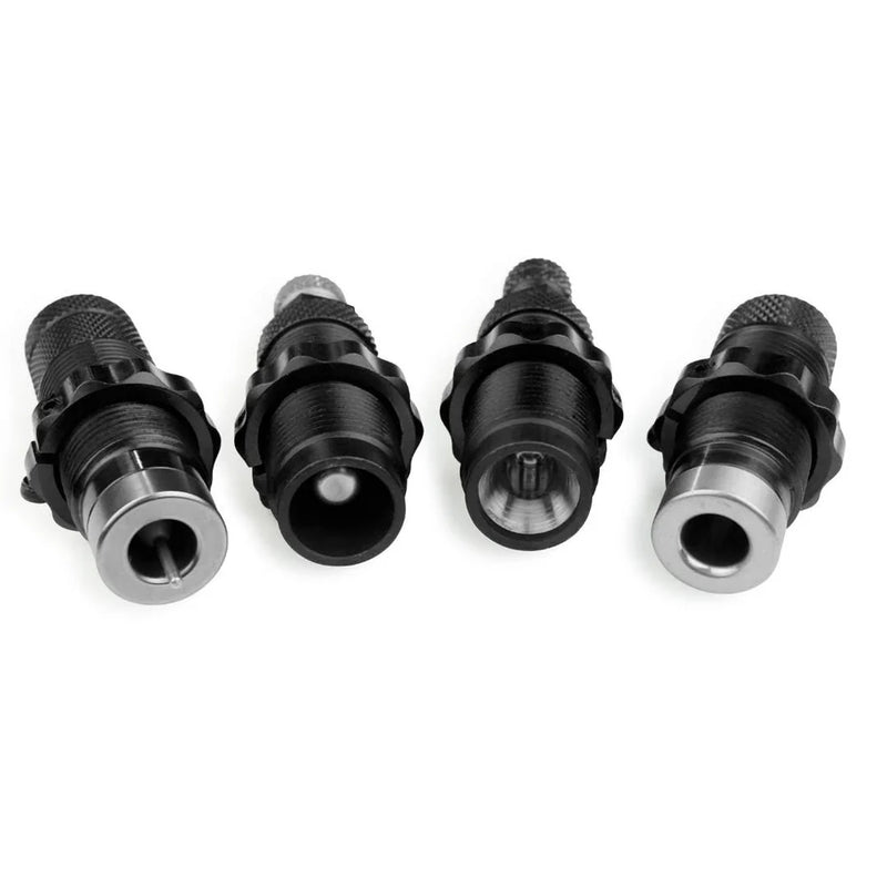 Mighty Armory TNT Gold Match .38 Special, .357 Magnum Reloading Die Set -Ausverkauft