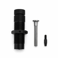 Mighty Armory SHORTY BULL Spring Loaded Case Hold Down Die