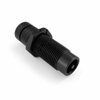 Mighty Armory SHORTY BULL Spring Loaded Case Hold Down Die