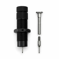 Mighty Armory SHORTY BULL Spring Loaded Universal Decapping Die