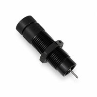 Mighty Armory SHORTY BULL Spring Loaded Universal Decapping Die