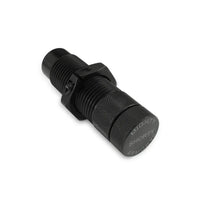 Mighty Armory SHORTY BULL Spring Loaded Universal Decapping Die