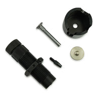 Mighty Armory SHORTY BULL Primer Pocket Swage Set