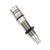 Mighty Armory Super Duty 2.0 Commercial Hold Down Die, Auto-Centering Spring Action