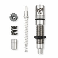 Mighty Armory Super Duty 2.0 Commercial Auto-Centering Smart Decapping Die