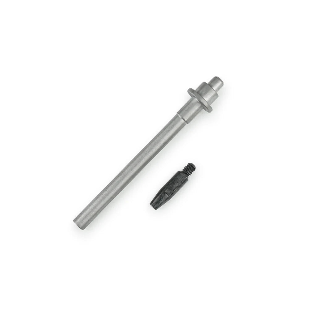 Mighty Armory XMS Steel Hold Down Die w/ Centering Case Guide