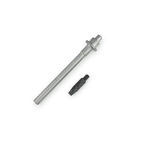 Mighty Armory XMS Steel Hold Down Die w/ Centering Case Guide