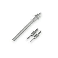 Mighty Armory XMS 2.0 Steel Decapping Die w/ Centering Case Guide