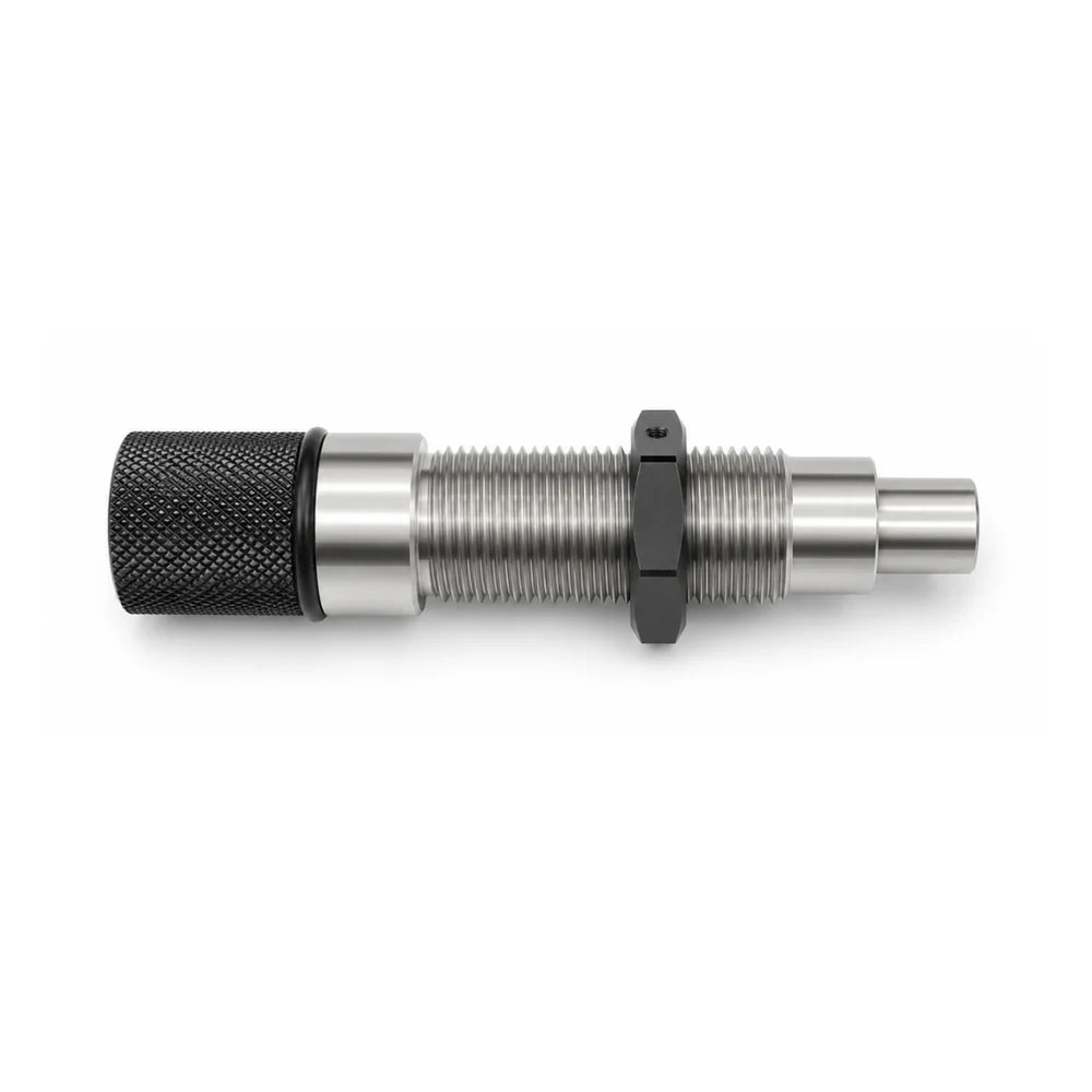 Mighty Armory XMS 2.0 Steel Hold Down Die w/ Centering Case Guide