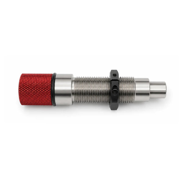 Mighty Armory XMS 2.0 Steel Hold Down Die w/ Centering Case Guide