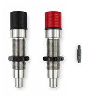 Mighty Armory XMS 2.0 Steel Hold Down Die w/ Centering Case Guide