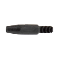 Mighty Armory XMS 2.0 Steel Hold Down Die w/ Centering Case Guide