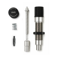 Mighty Armory XMS 2.0 Steel Hold Down Die w/ Centering Case Guide