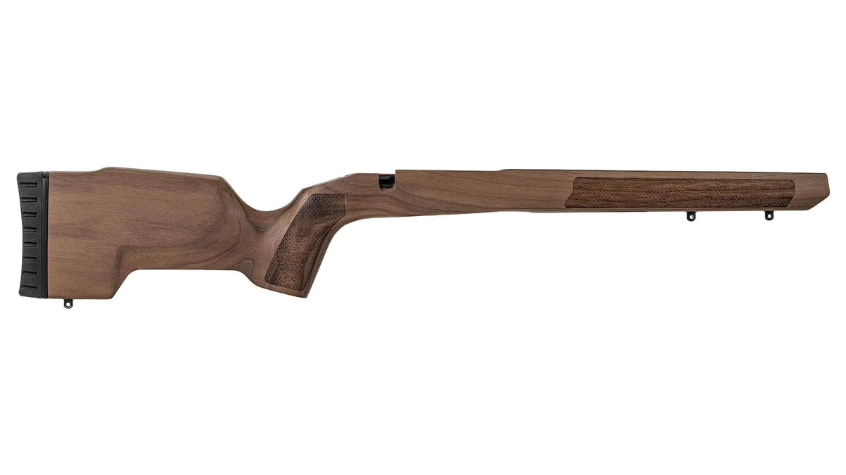 TIMBR CORE Rifle Stock NEU