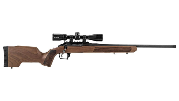 TIMBR CORE Rifle Stock NEU